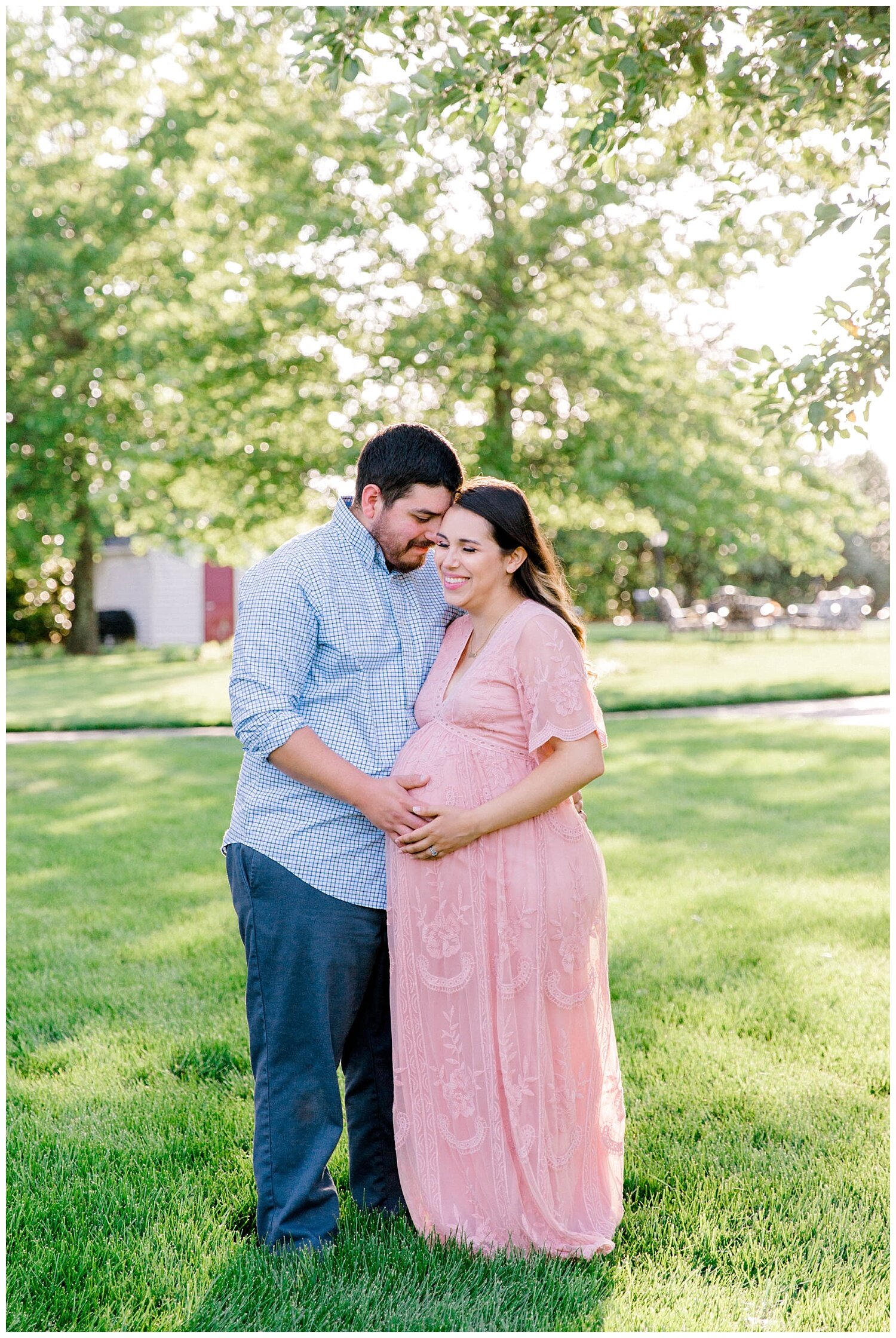 MJMP Maternity Photos 2020_0028.jpg