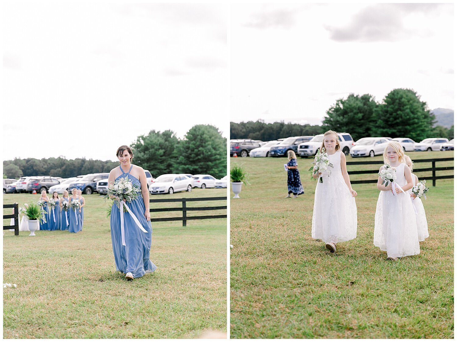 Classic Romantic Fall Outdoor Virginia Wedding Richmond VA Wedding Photographer_0062.jpg