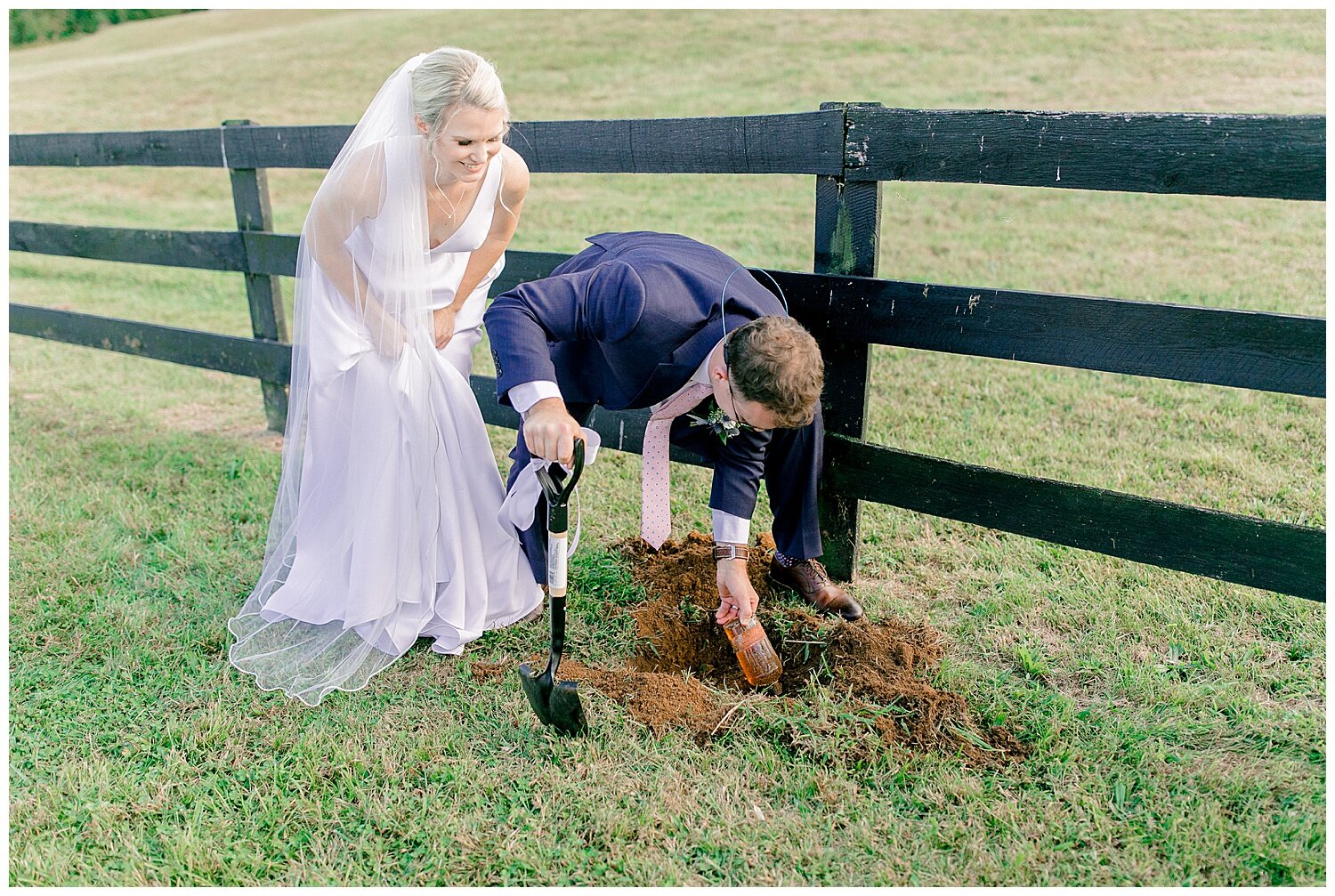 Classic Romantic Fall Outdoor Virginia Wedding Richmond VA Wedding Photographer_0108.jpg