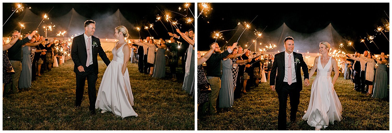 Classic Romantic Fall Outdoor Virginia Wedding Richmond VA Wedding Photographer_0164.jpg