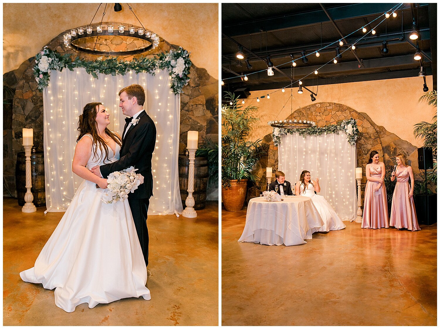 Agave Estates Katy Texas Wedding - Richmond VA Wedding Photographer_0059.jpg