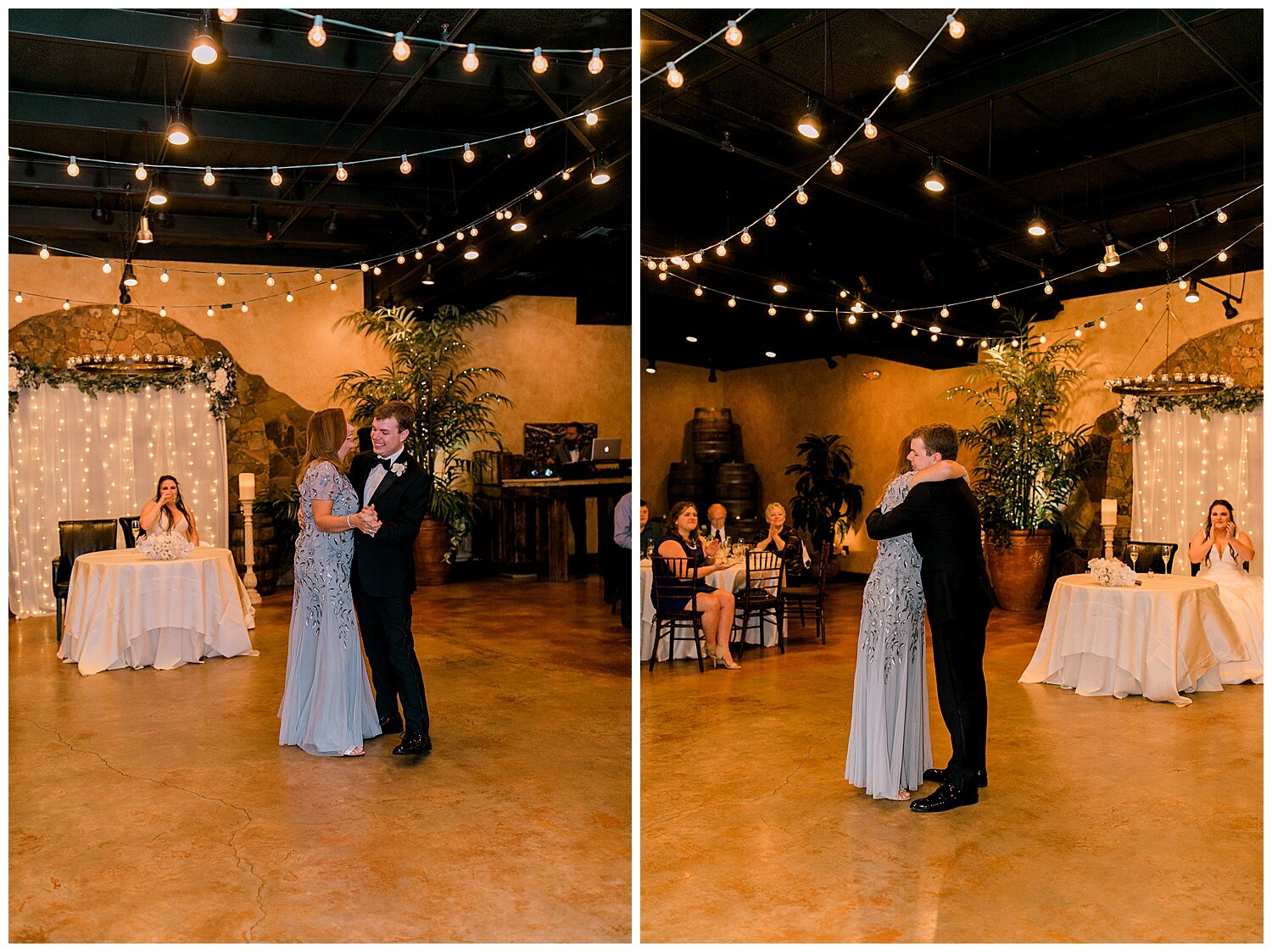 Agave Estates Katy Texas Wedding - Richmond VA Wedding Photographer_0064.jpg