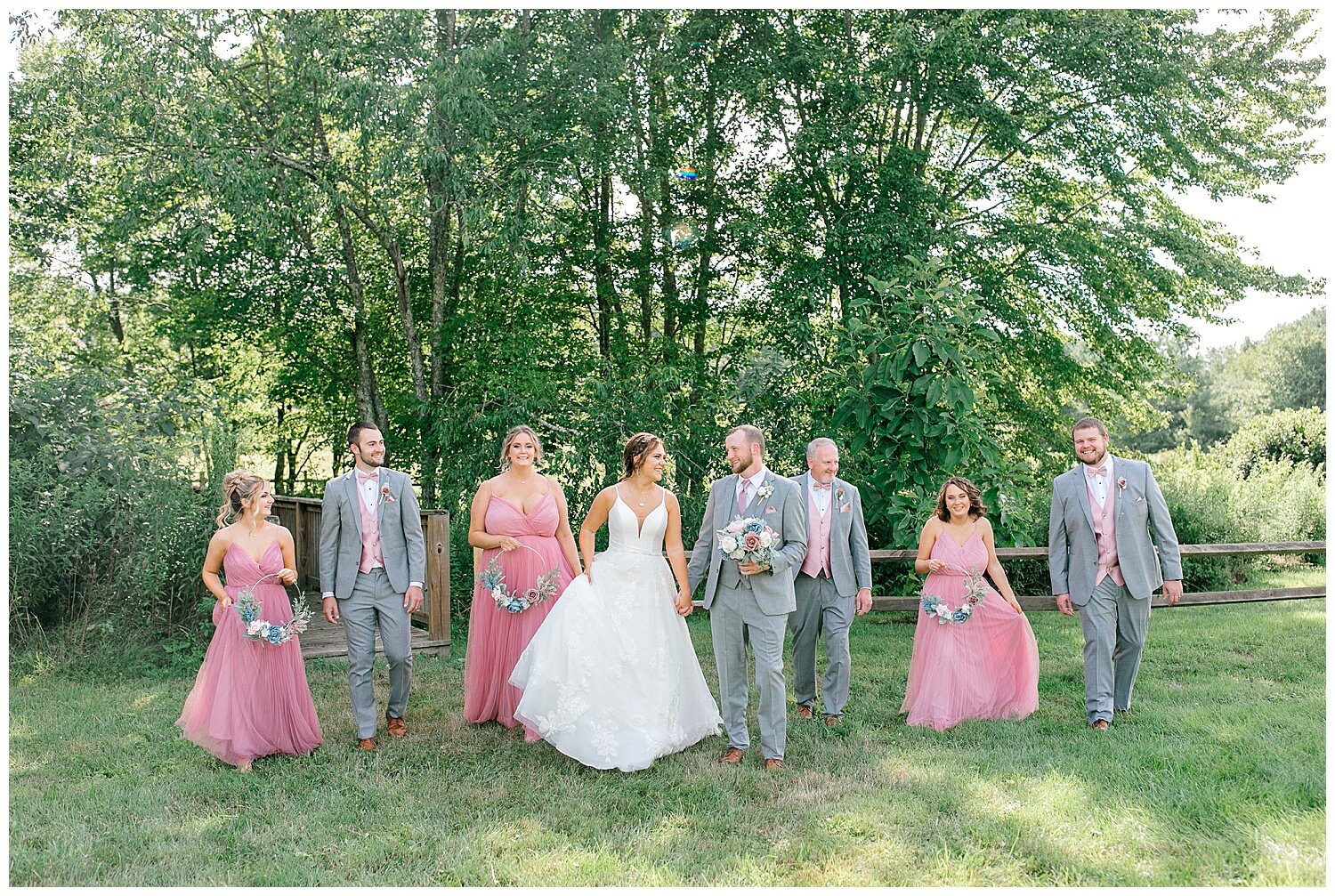 Best of Virginia Weddings - Richmond VA Wedding Photographer_0002.jpg