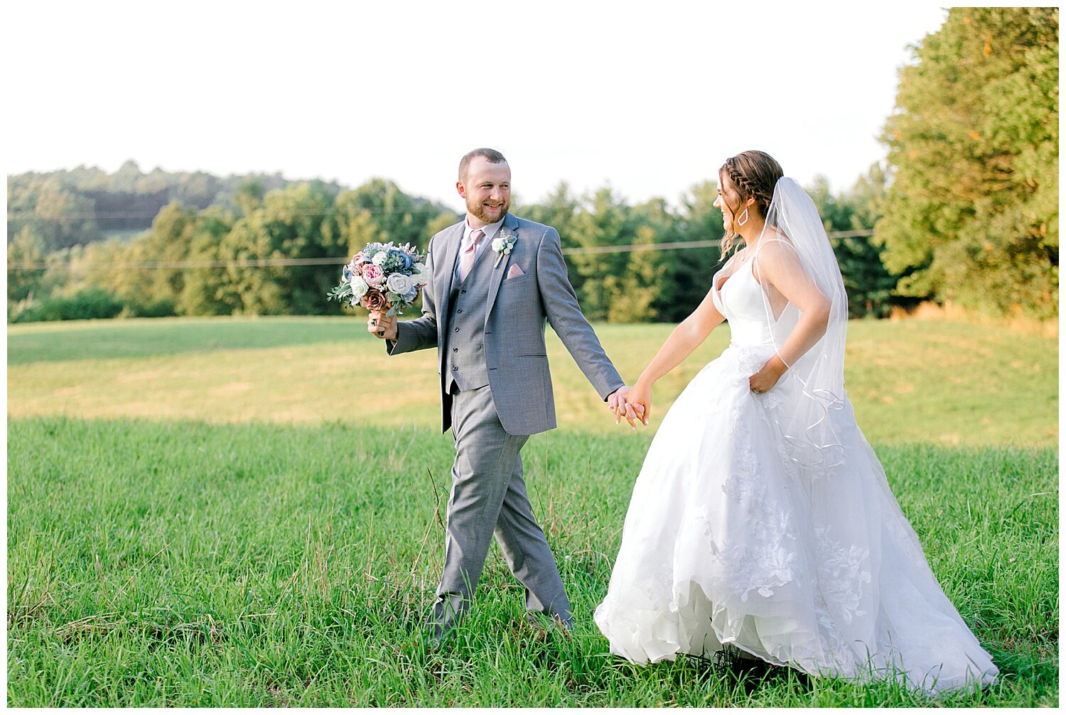Best of Virginia Weddings - Richmond VA Wedding Photographer_0012.jpg