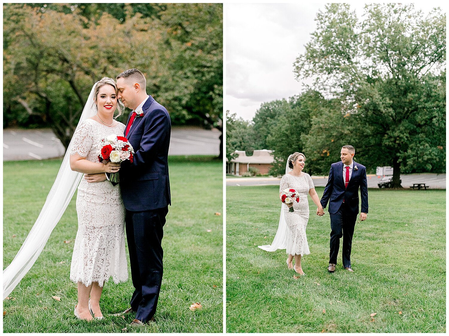 Best of Virginia Weddings - Richmond VA Wedding Photographer_0022.jpg