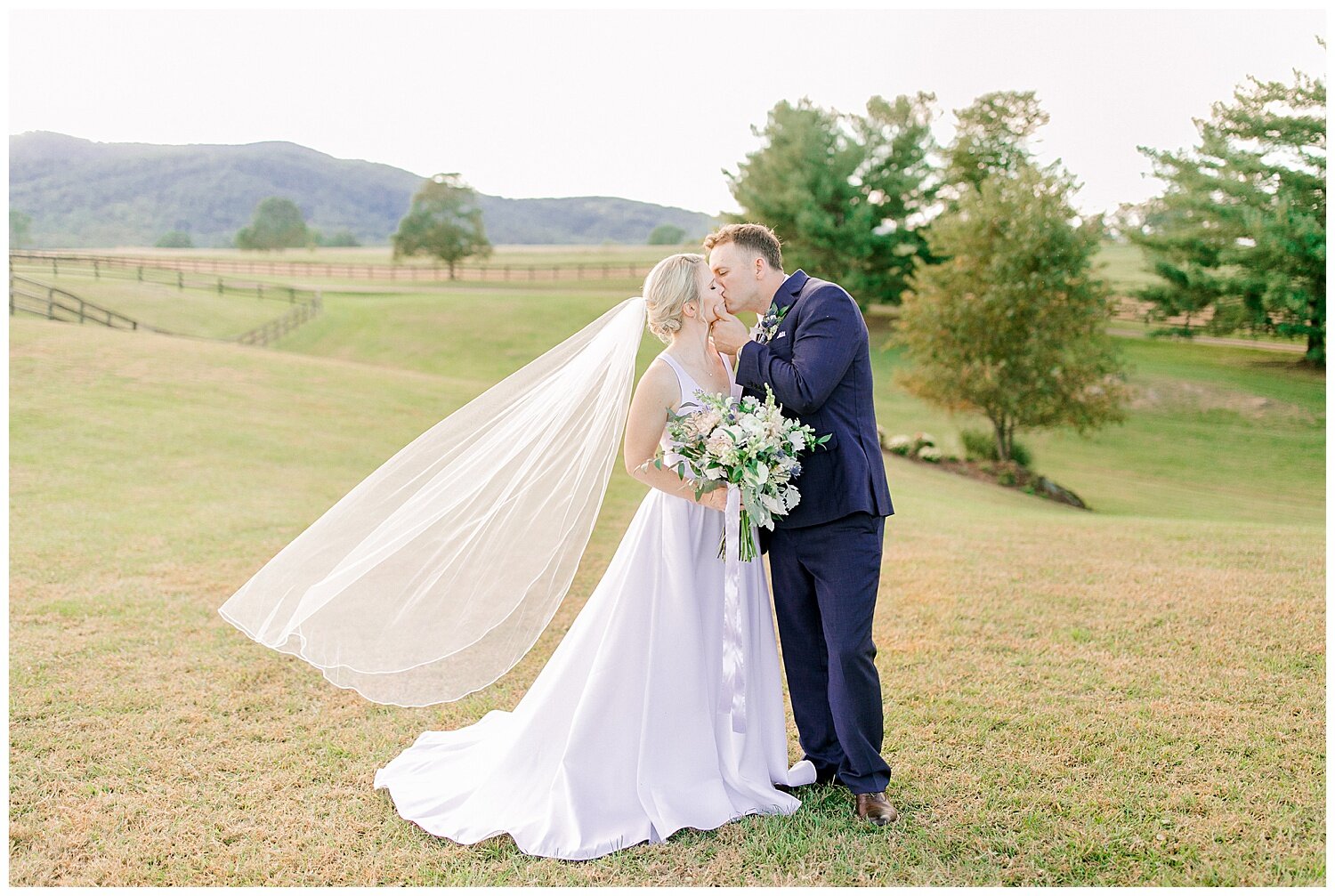 Best of Virginia Weddings - Richmond VA Wedding Photographer_0024.jpg