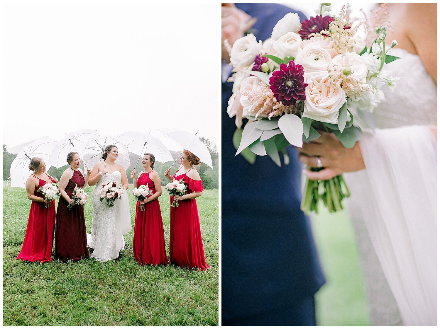 Best of Virginia Weddings - Richmond VA Wedding Photographer_0025.jpg