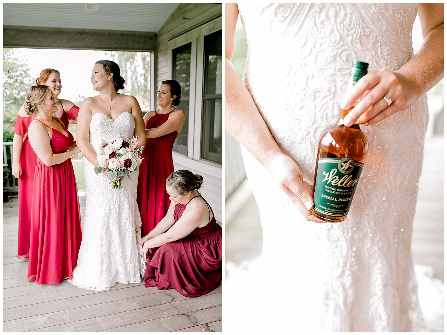 Best of Virginia Weddings - Richmond VA Wedding Photographer_0040.jpg