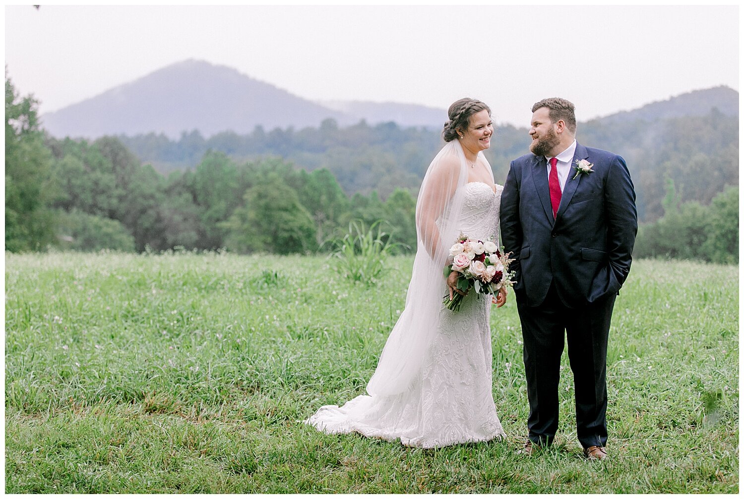 Best of Virginia Weddings - Richmond VA Wedding Photographer_0057.jpg