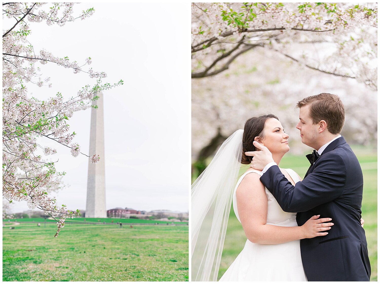 Best of Virginia Weddings - Richmond VA Wedding Photographer_0069.jpg