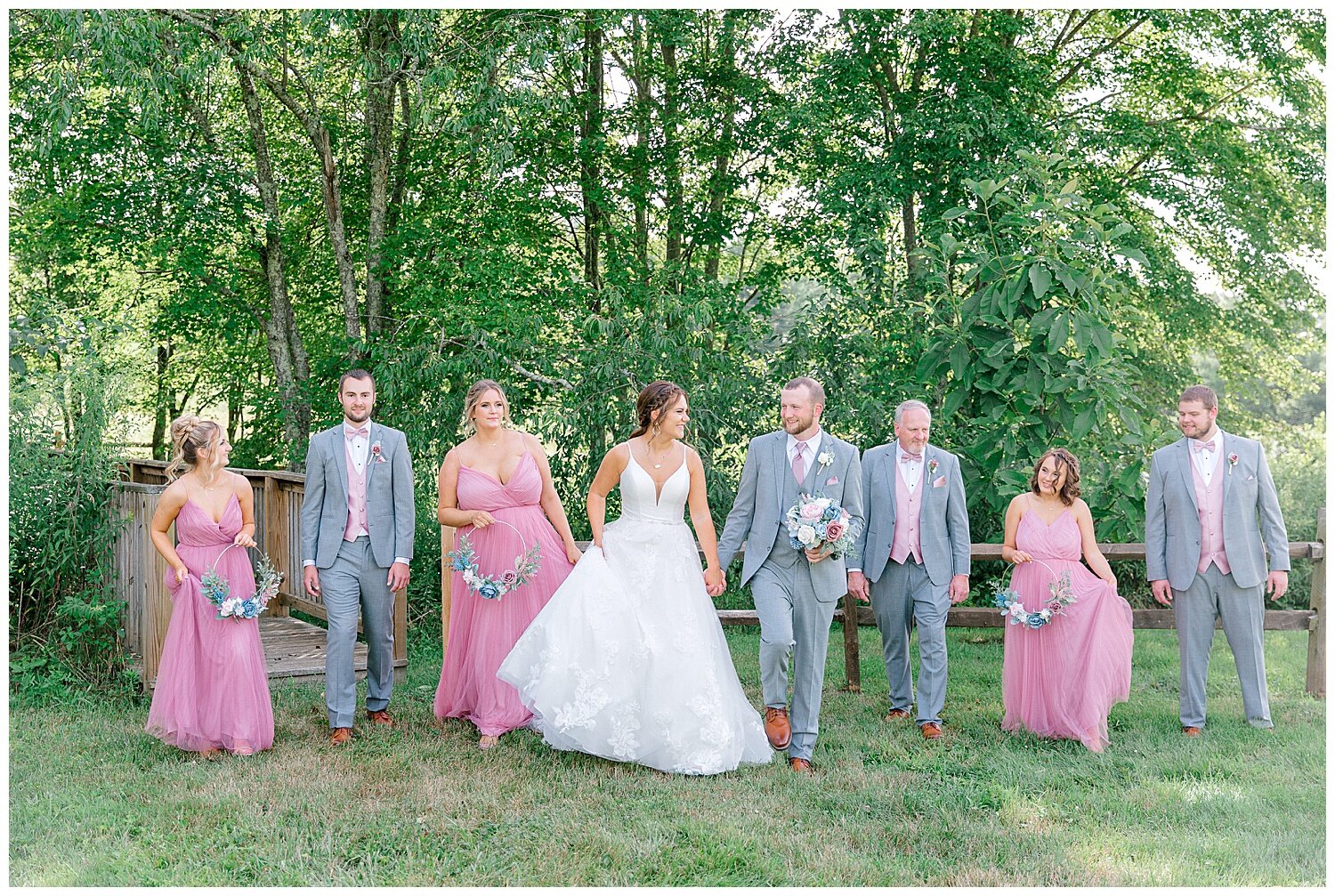Best of Virginia Weddings - Richmond VA Wedding Photographer_0072.jpg