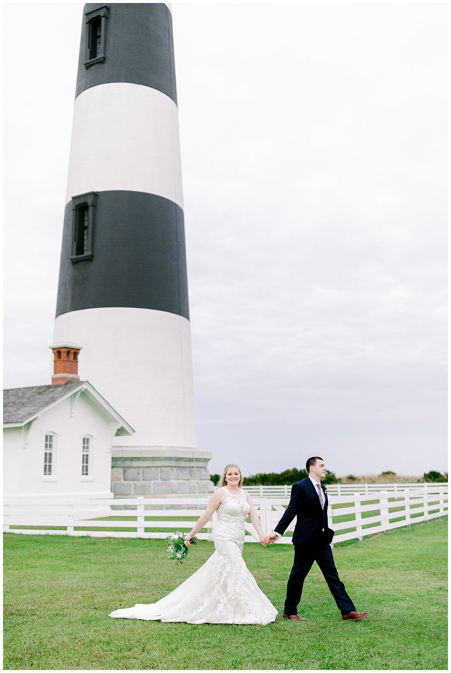 Best of Virginia Weddings - Richmond VA Wedding Photographer_0076.jpg