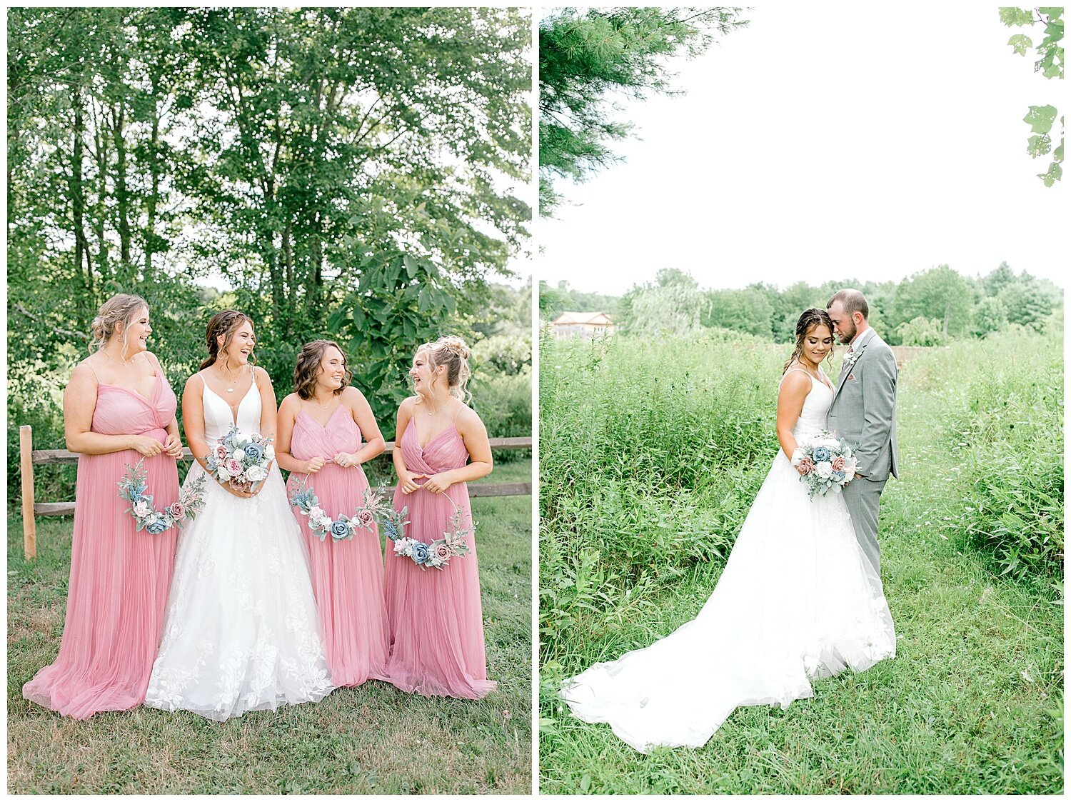 Best of Virginia Weddings - Richmond VA Wedding Photographer_0081.jpg