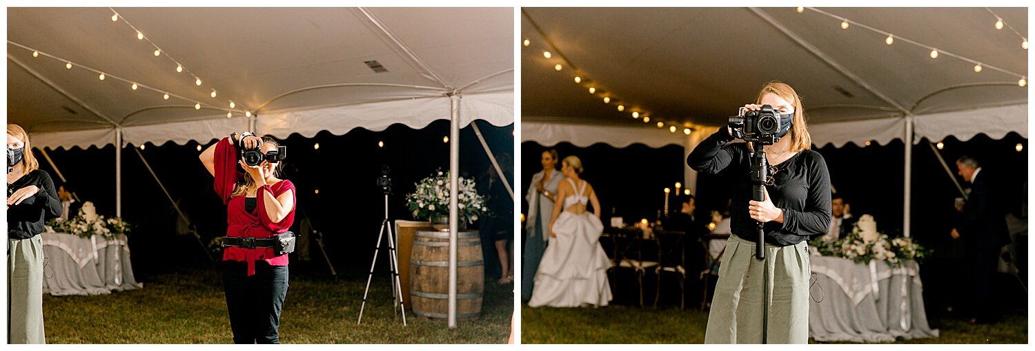 Virginia Weddings Behind the Scenes - Richmond VA Wedding Photographer_0018.jpg