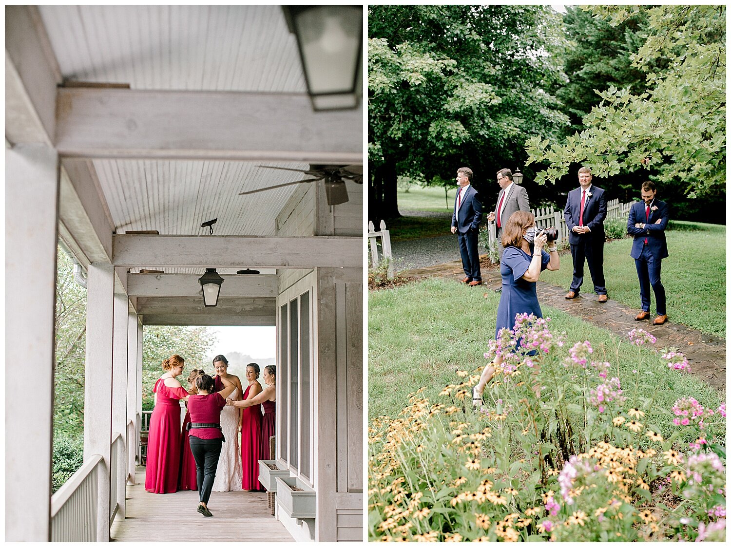 Virginia Weddings Behind the Scenes - Richmond VA Wedding Photographer_0021.jpg
