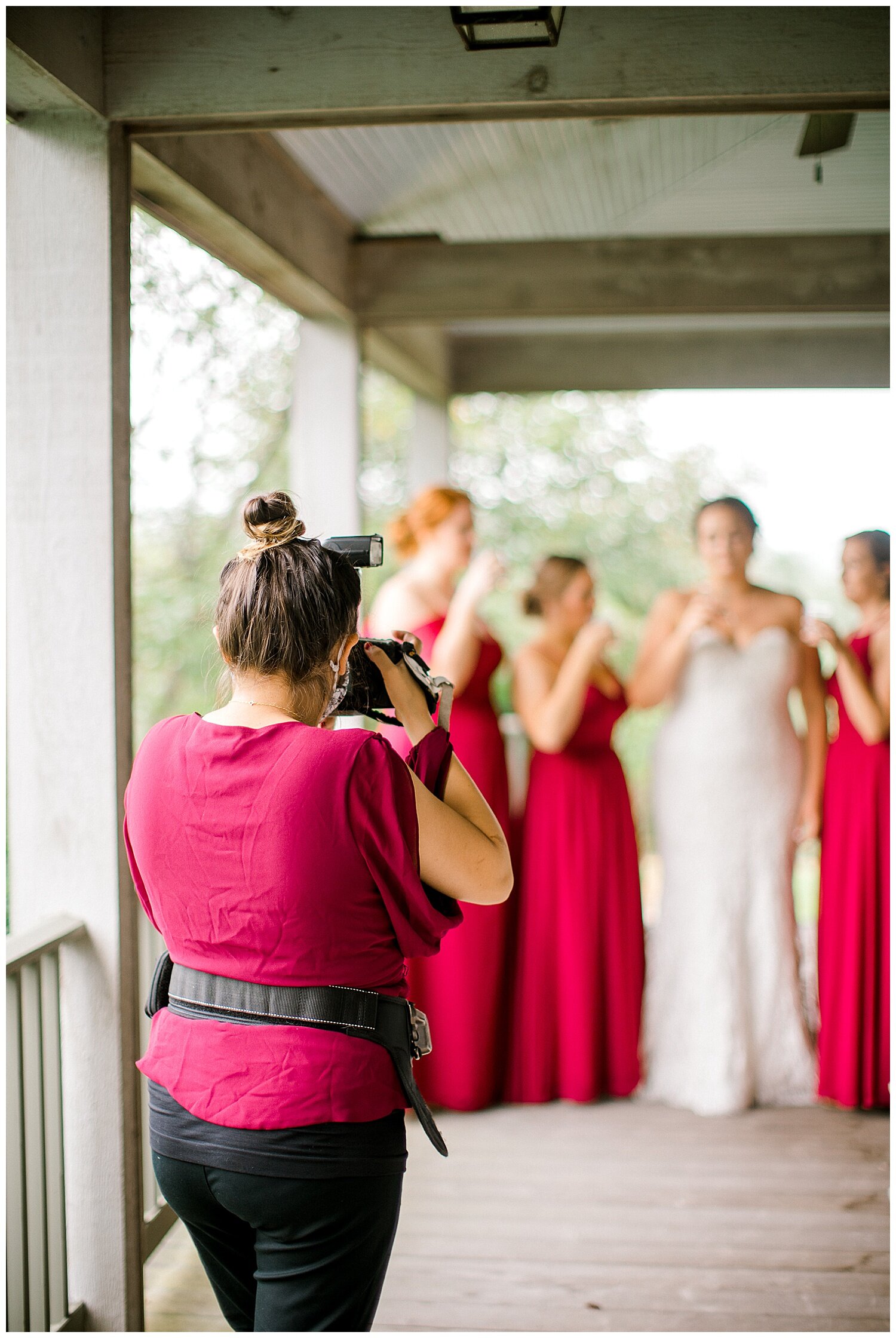 Virginia Weddings Behind the Scenes - Richmond VA Wedding Photographer_0022.jpg