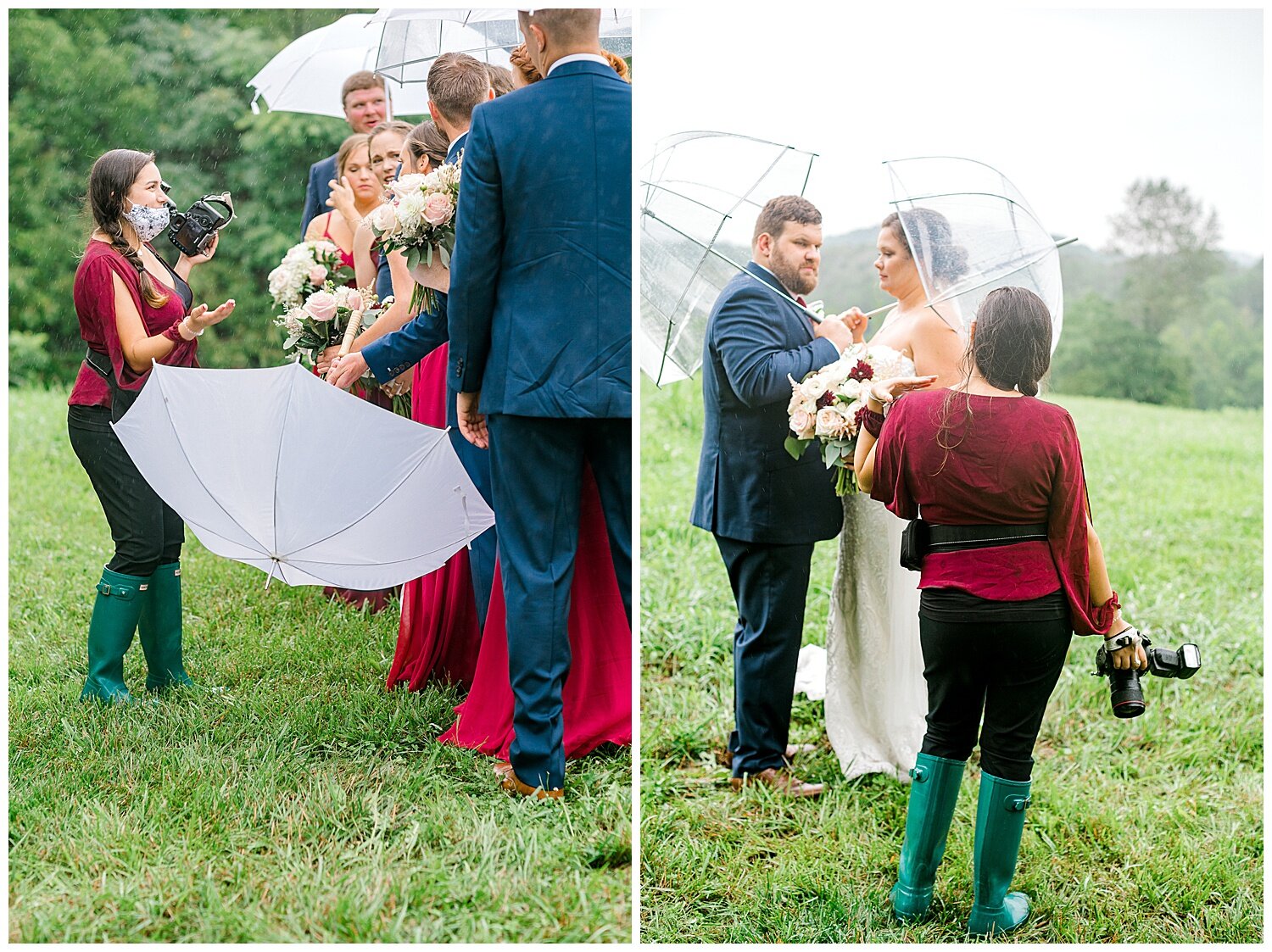 Virginia Weddings Behind the Scenes - Richmond VA Wedding Photographer_0026.jpg