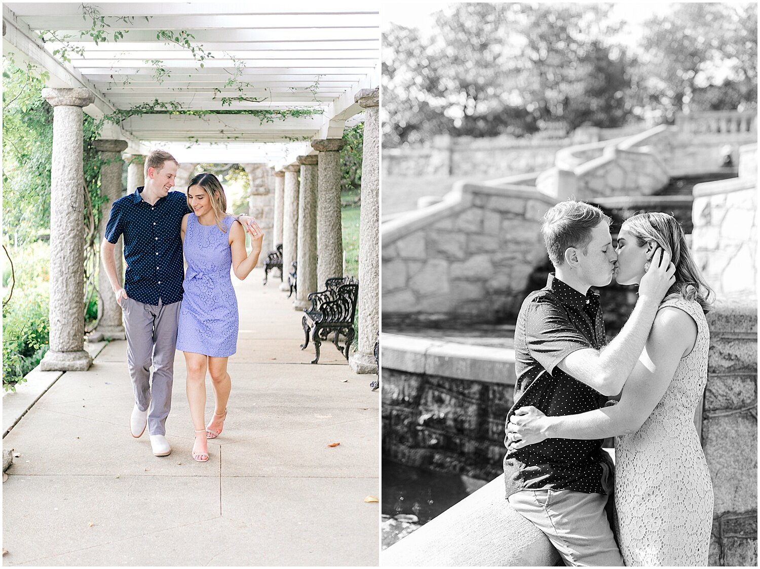 Summer Maymont Park Engagement Session_0004.jpg