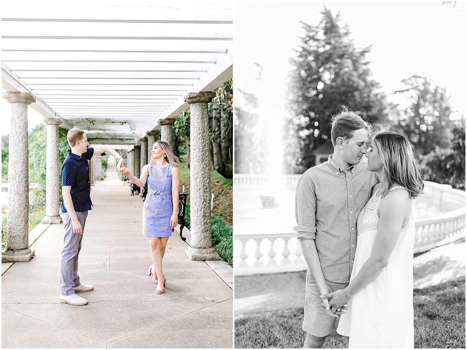 Summer Maymont Park Engagement Session_0008.jpg