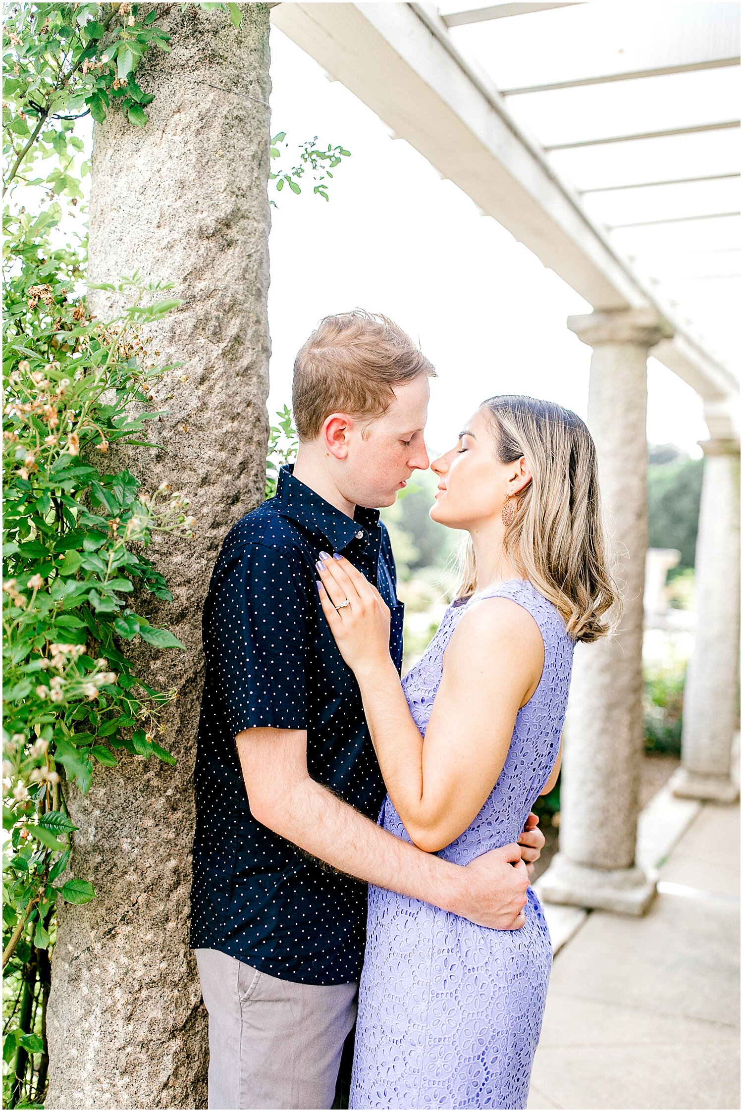 Summer Maymont Park Engagement Session_0010.jpg