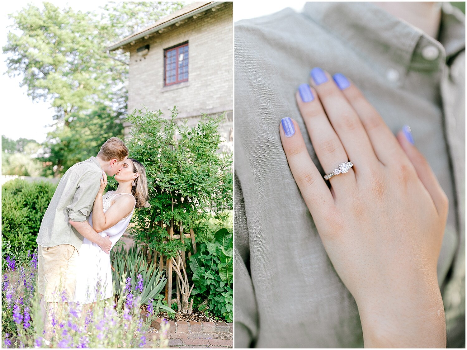 Summer Maymont Park Engagement Session_0015.jpg