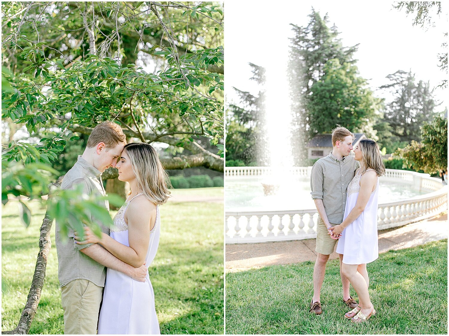 Summer Maymont Park Engagement Session_0018.jpg