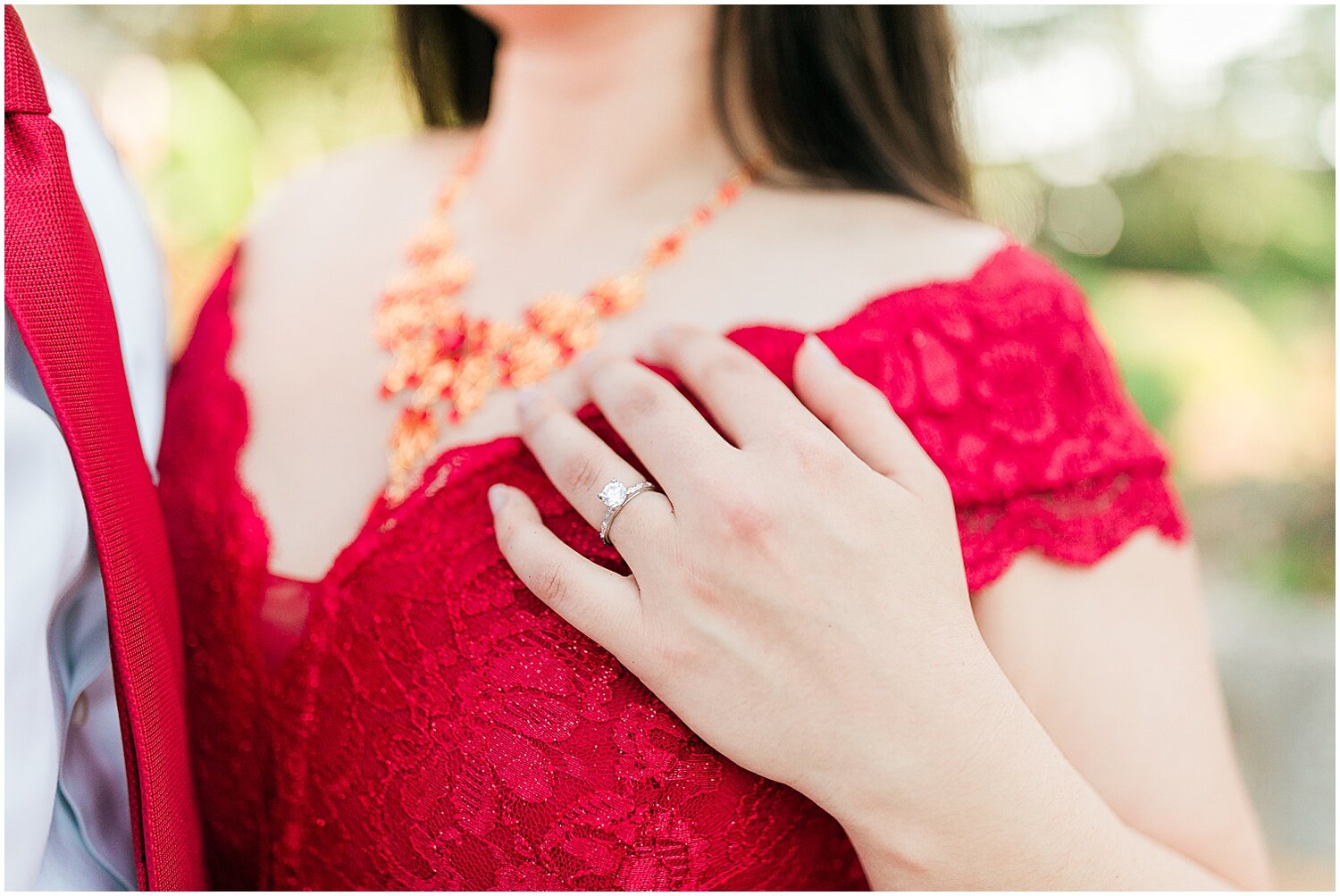 Summer Maymont Park Engagement Session_0042.jpg