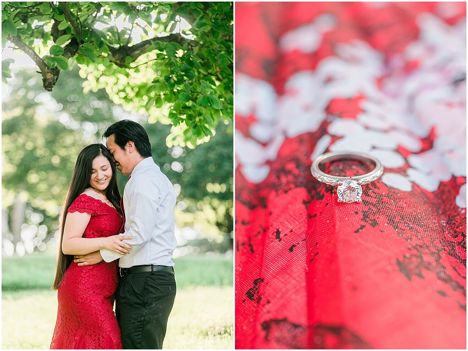 Summer Maymont Park Engagement Session_0044.jpg