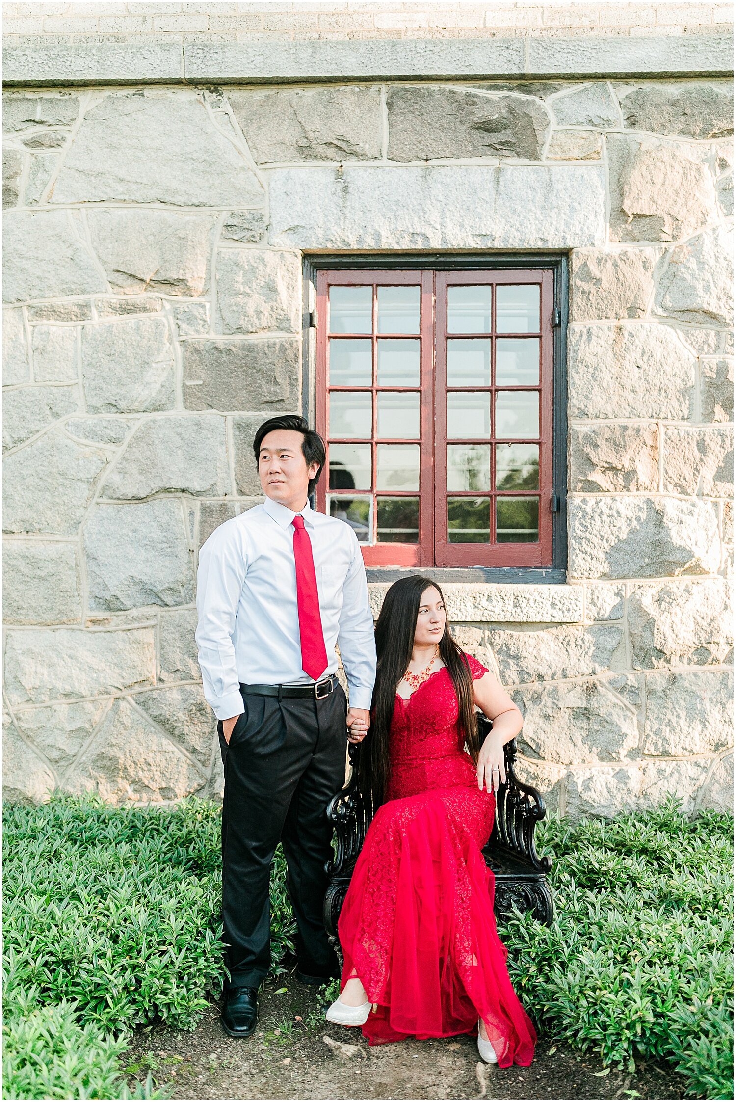 Summer Maymont Park Engagement Session_0049.jpg