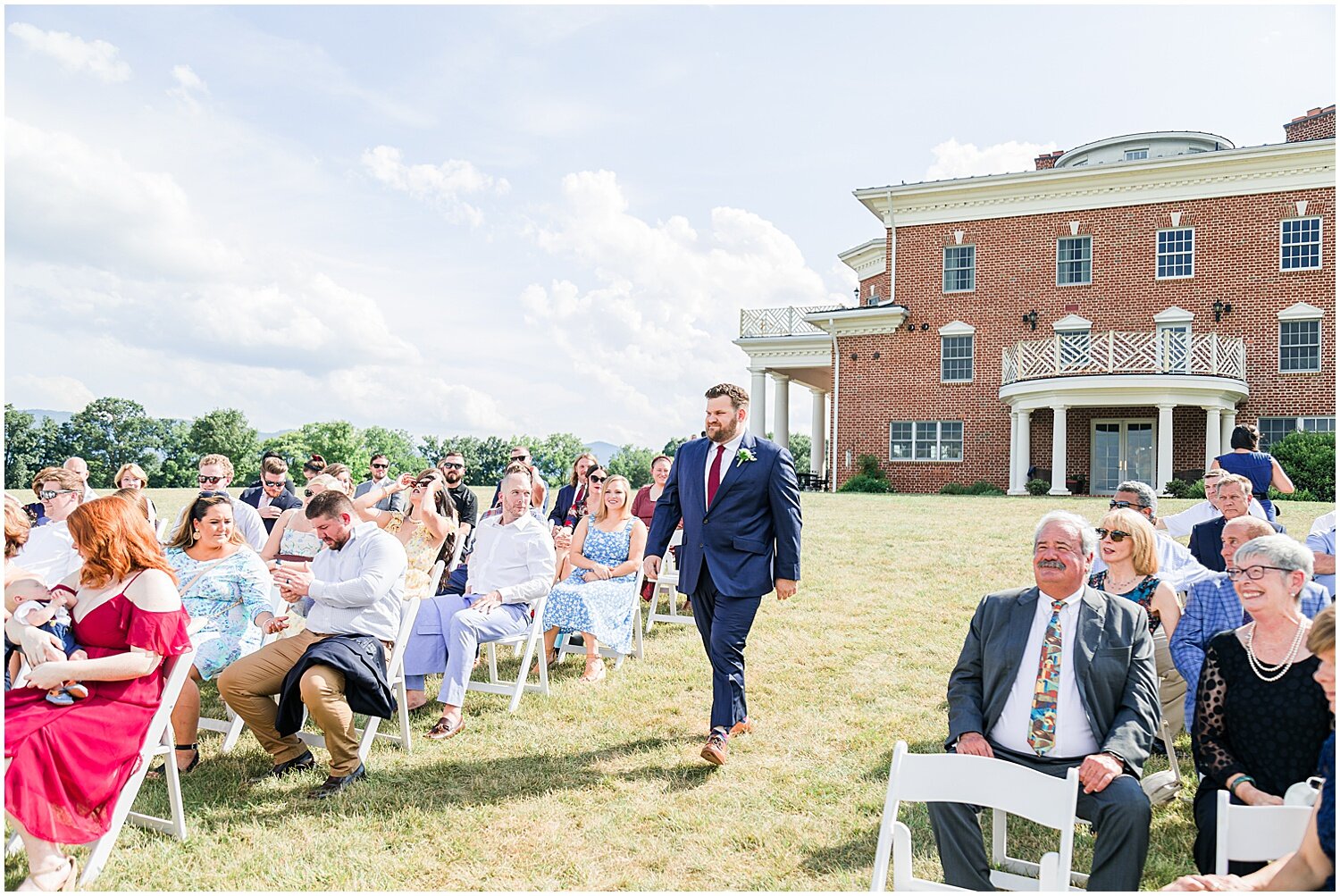 MJMP Summer Wedding at Brix and Columns Vineyard RVA Wedding Photographer_0012.jpg