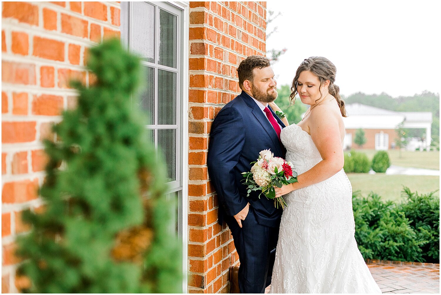 MJMP Summer Wedding at Brix and Columns Vineyard RVA Wedding Photographer_0041.jpg