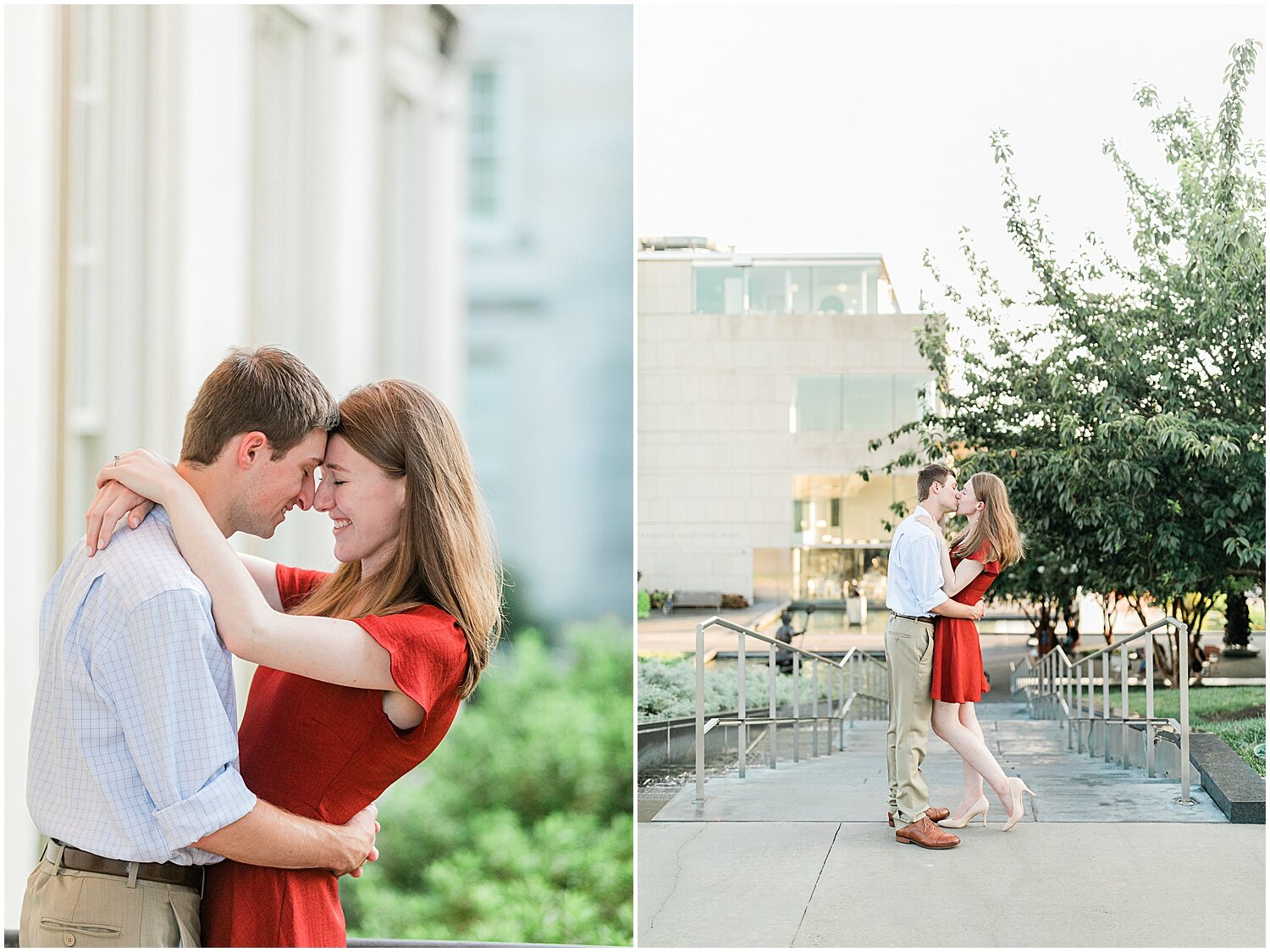 MJMP Fall VMFA Engagement Session_0014.jpg