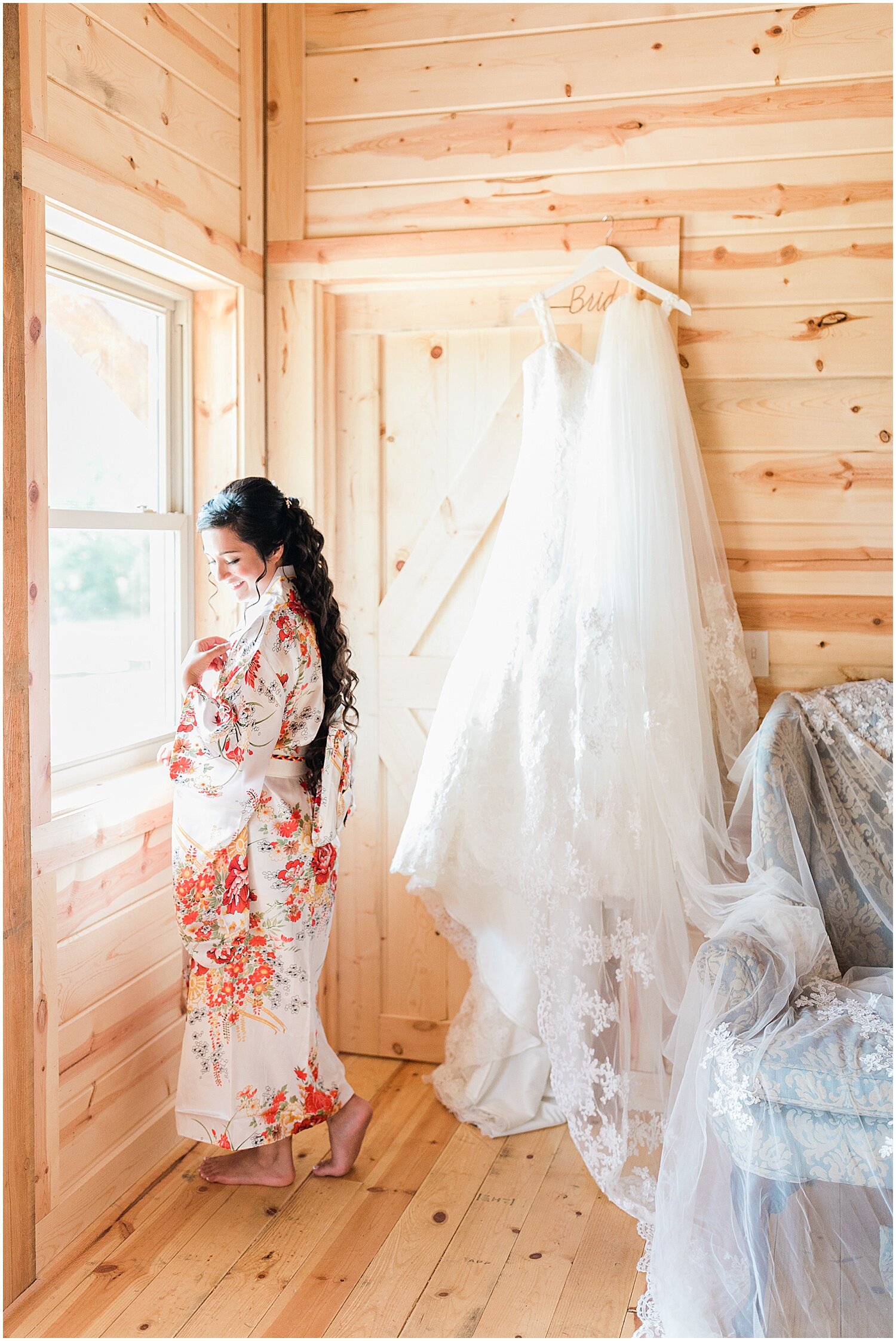 MJMP Summer Wedding at Lake Fung's Barn RVA Wedding Photographer_0006.jpg