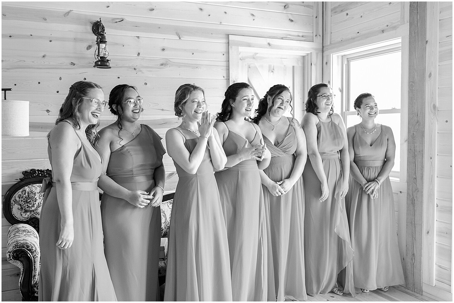 MJMP Summer Wedding at Lake Fung's Barn RVA Wedding Photographer_0014.jpg