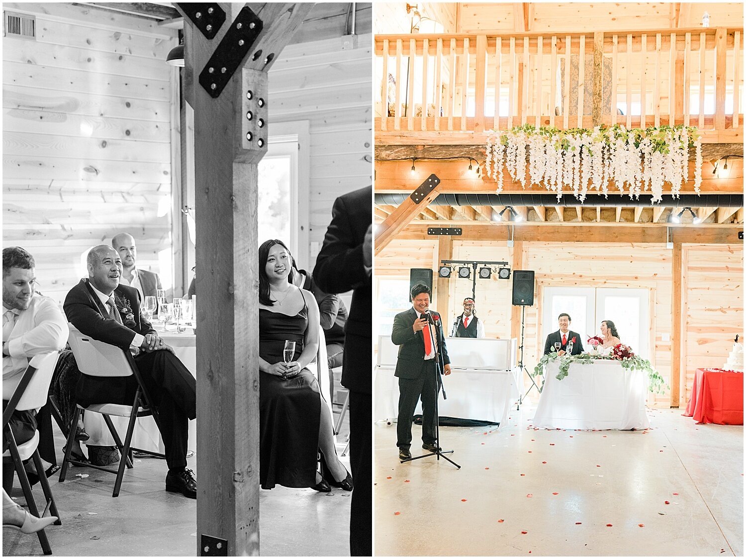 MJMP Summer Wedding at Lake Fung's Barn RVA Wedding Photographer_0092.jpg