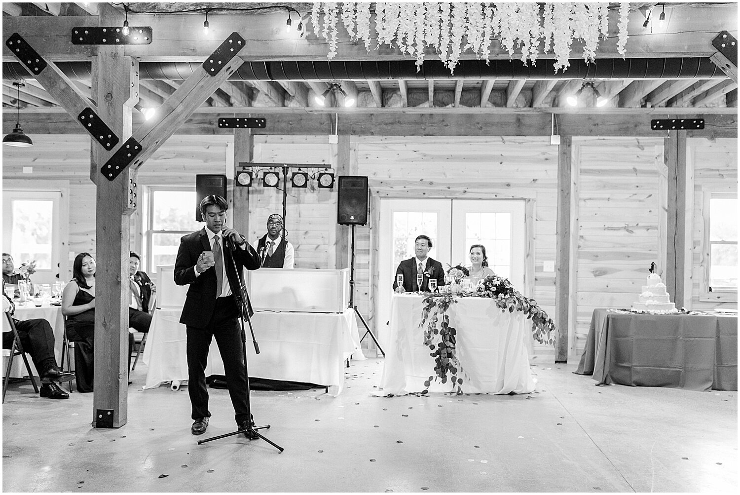 MJMP Summer Wedding at Lake Fung's Barn RVA Wedding Photographer_0101.jpg