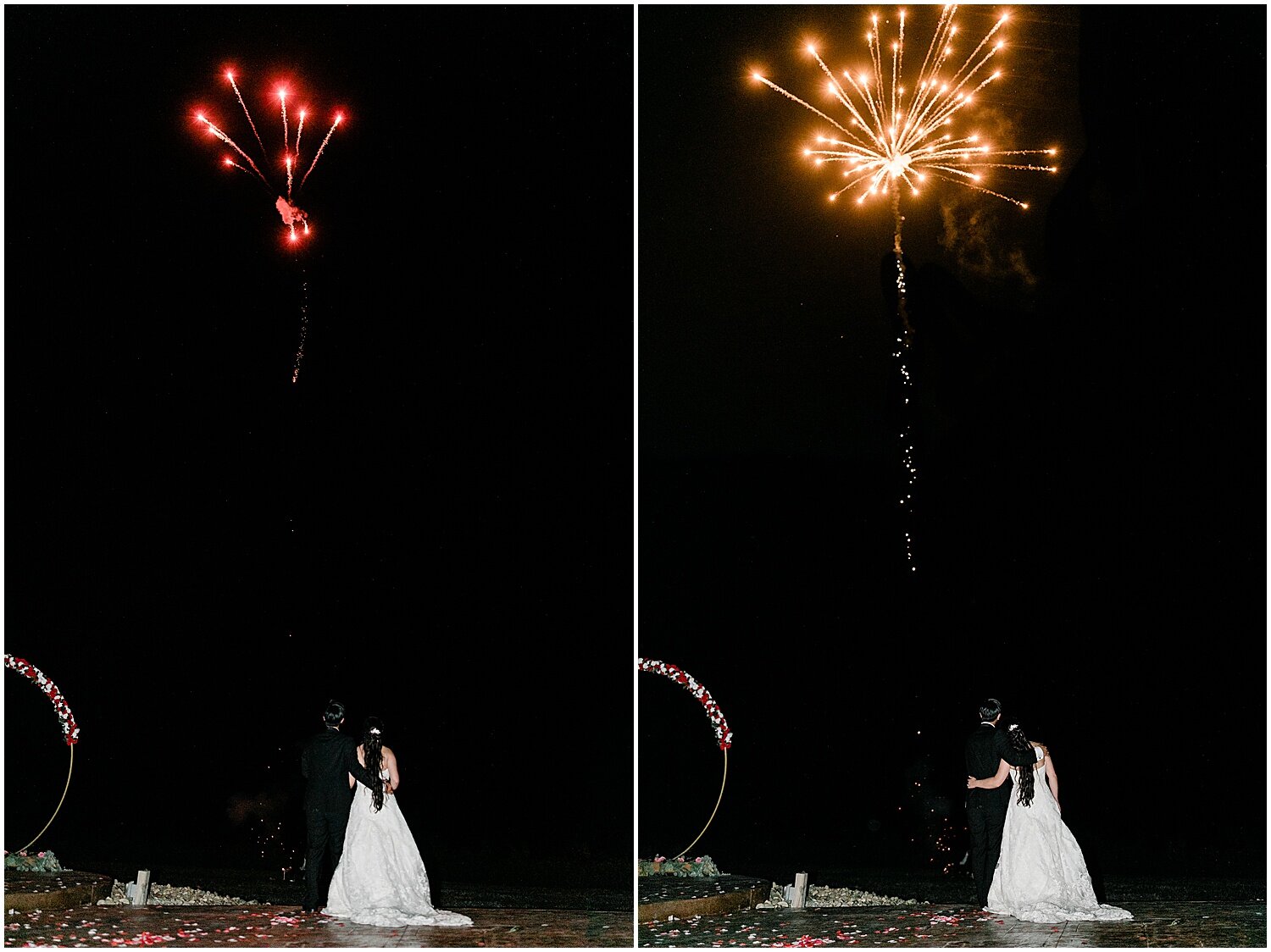 MJMP Summer Wedding at Lake Fung's Barn RVA Wedding Photographer_0138.jpg