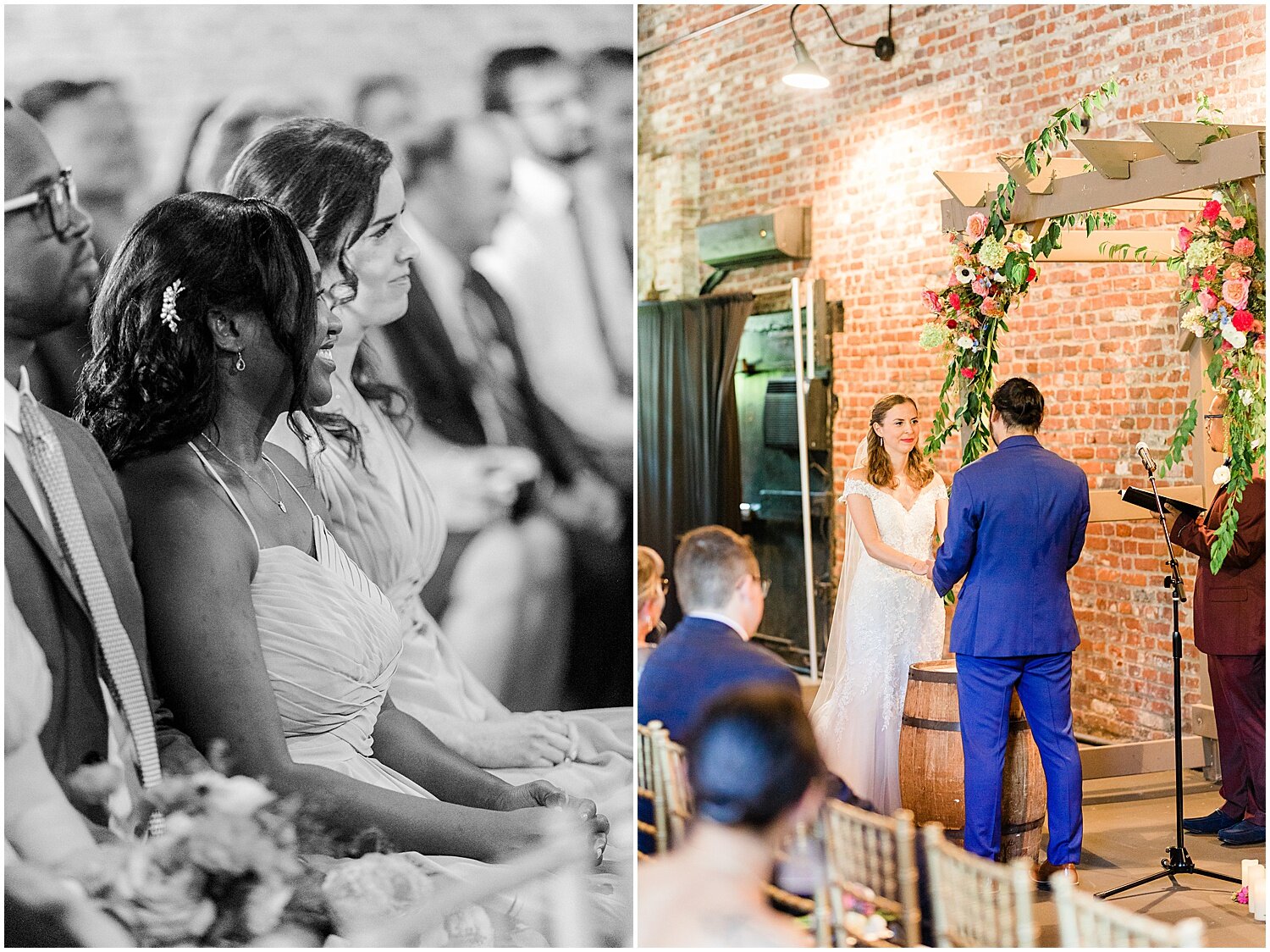 MJMP Summer Wedding at Old Silk Mill RVA Wedding Photographer_0084.jpg