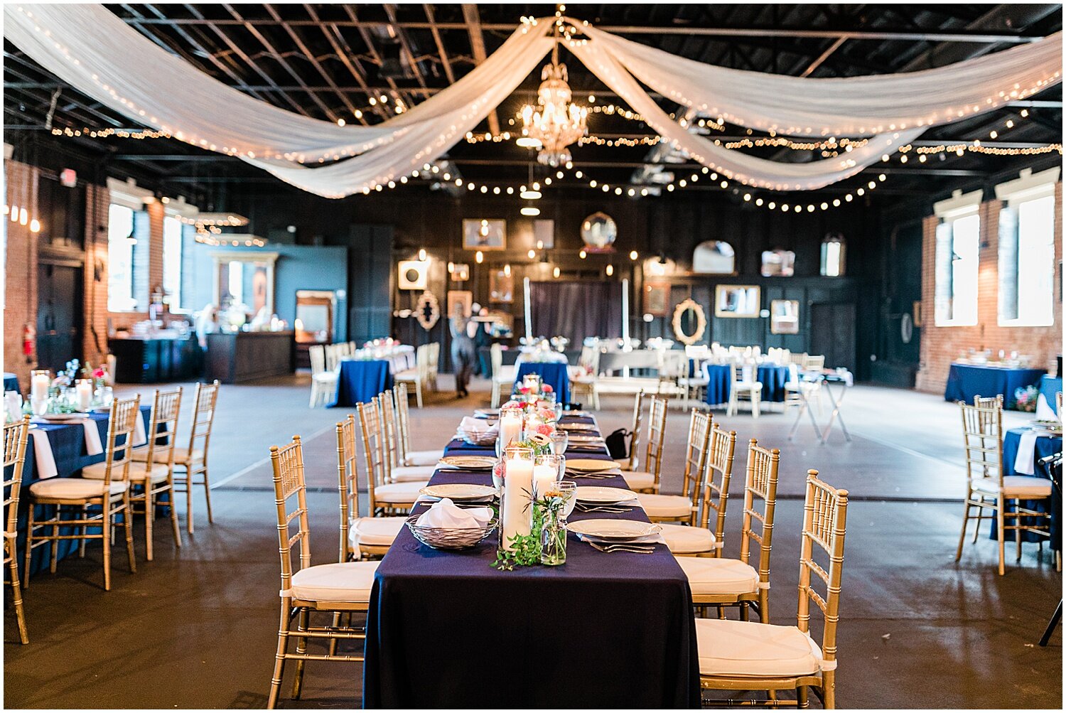 MJMP Summer Wedding at Old Silk Mill RVA Wedding Photographer_0102.jpg