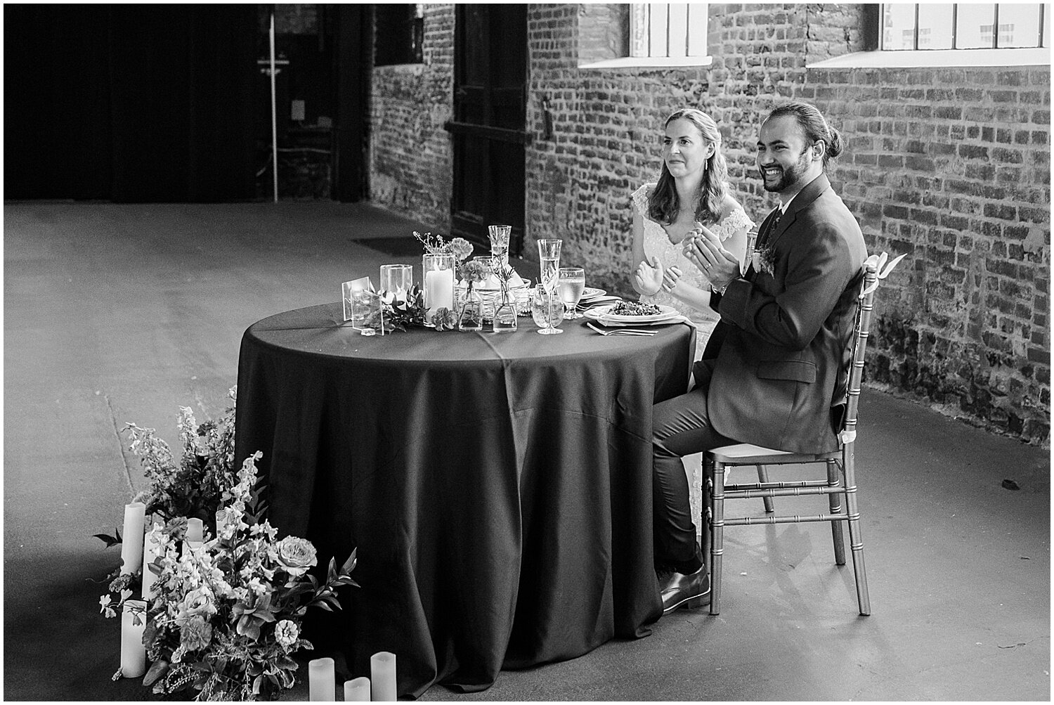 MJMP Summer Wedding at Old Silk Mill RVA Wedding Photographer_0118.jpg