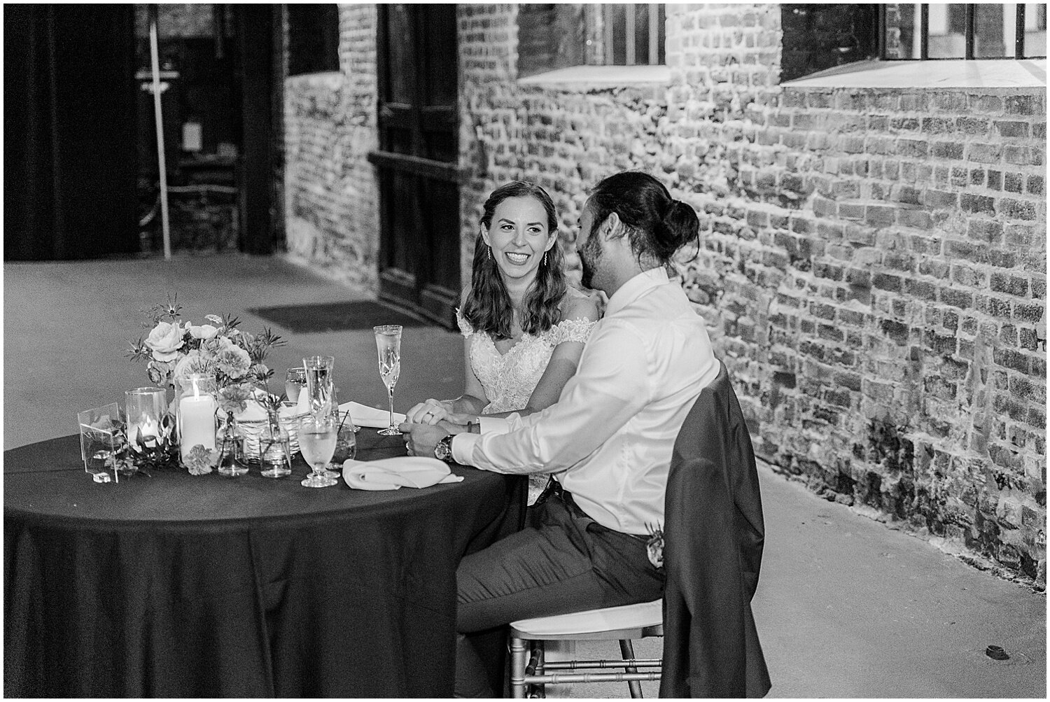 MJMP Summer Wedding at Old Silk Mill RVA Wedding Photographer_0131.jpg