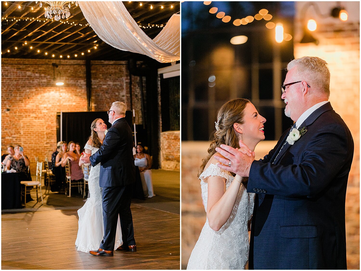 MJMP Summer Wedding at Old Silk Mill RVA Wedding Photographer_0137.jpg