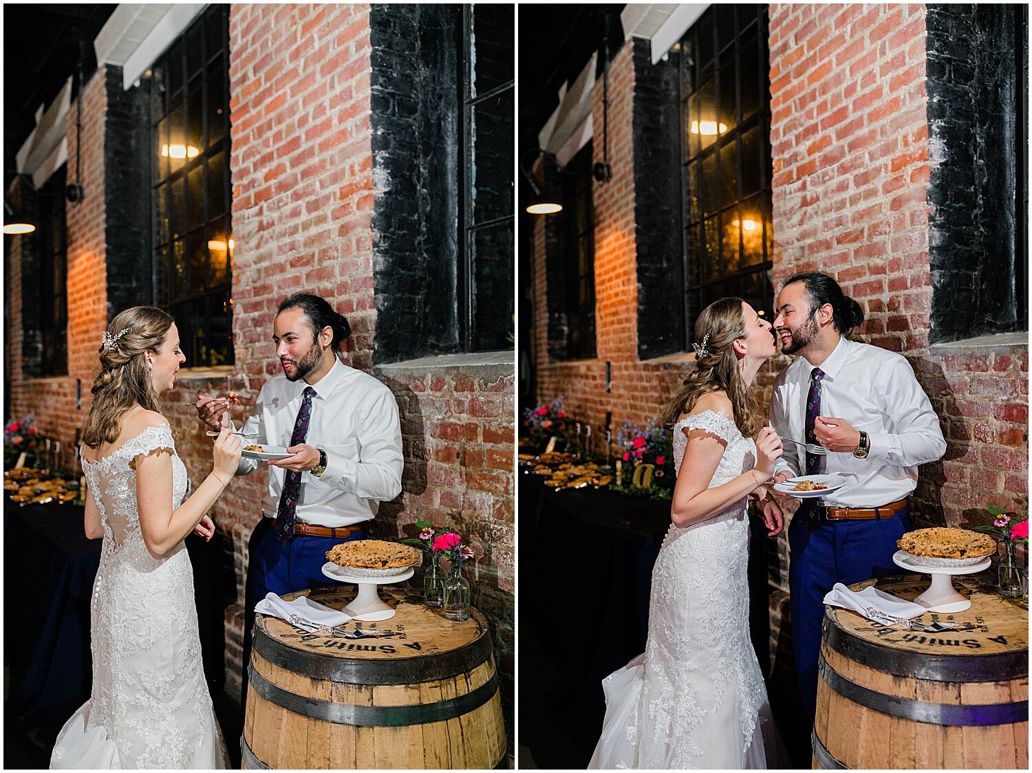 MJMP Summer Wedding at Old Silk Mill RVA Wedding Photographer_0152.jpg