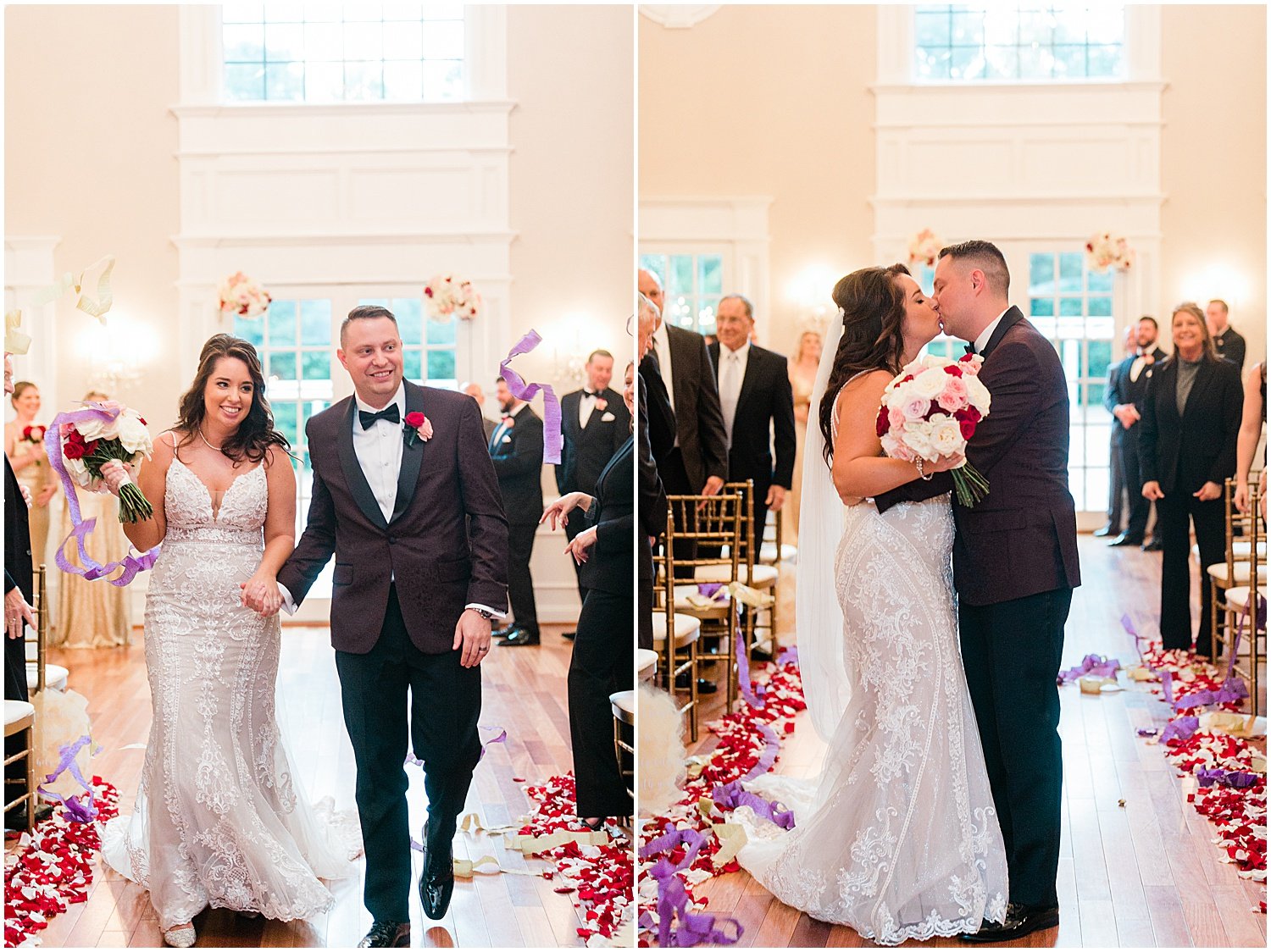 MJMP Rose Hill Manor Fall Wedding RVA Wedding Photographer_0039.jpg