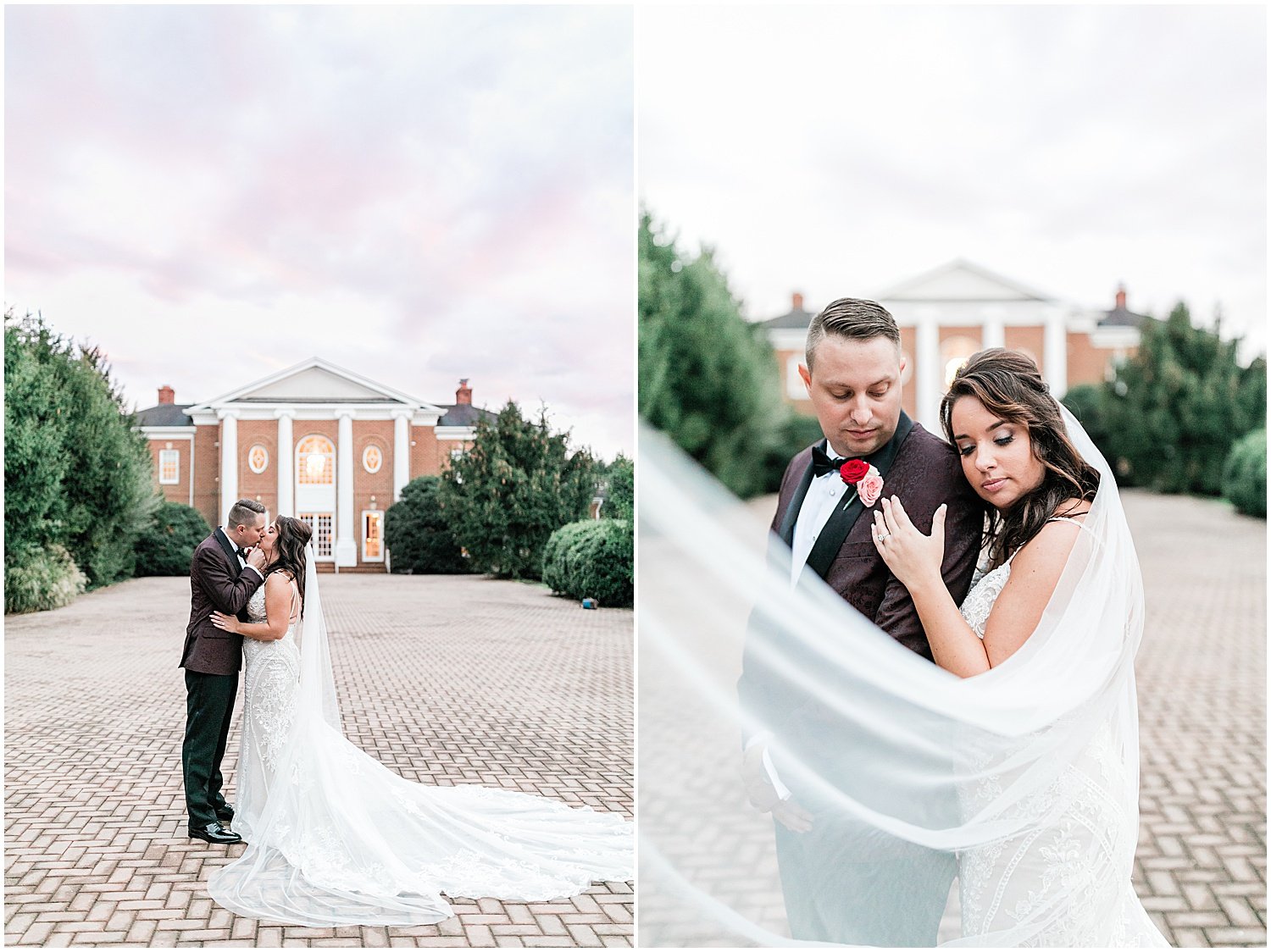 MJMP Rose Hill Manor Fall Wedding RVA Wedding Photographer_0045.jpg